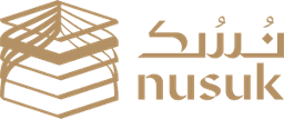 Nusuk 2