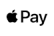 Apple Pay