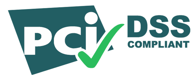 PCI_DSS