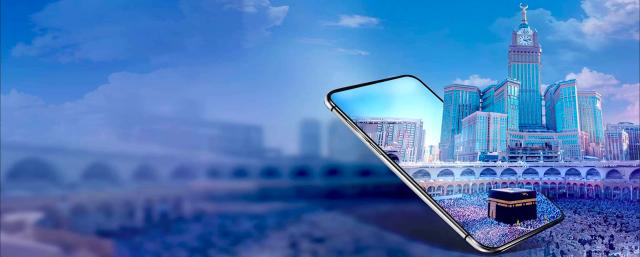 DIY Umrah vs. Travel Agents?