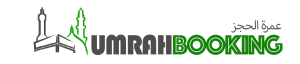umrahbooking.com